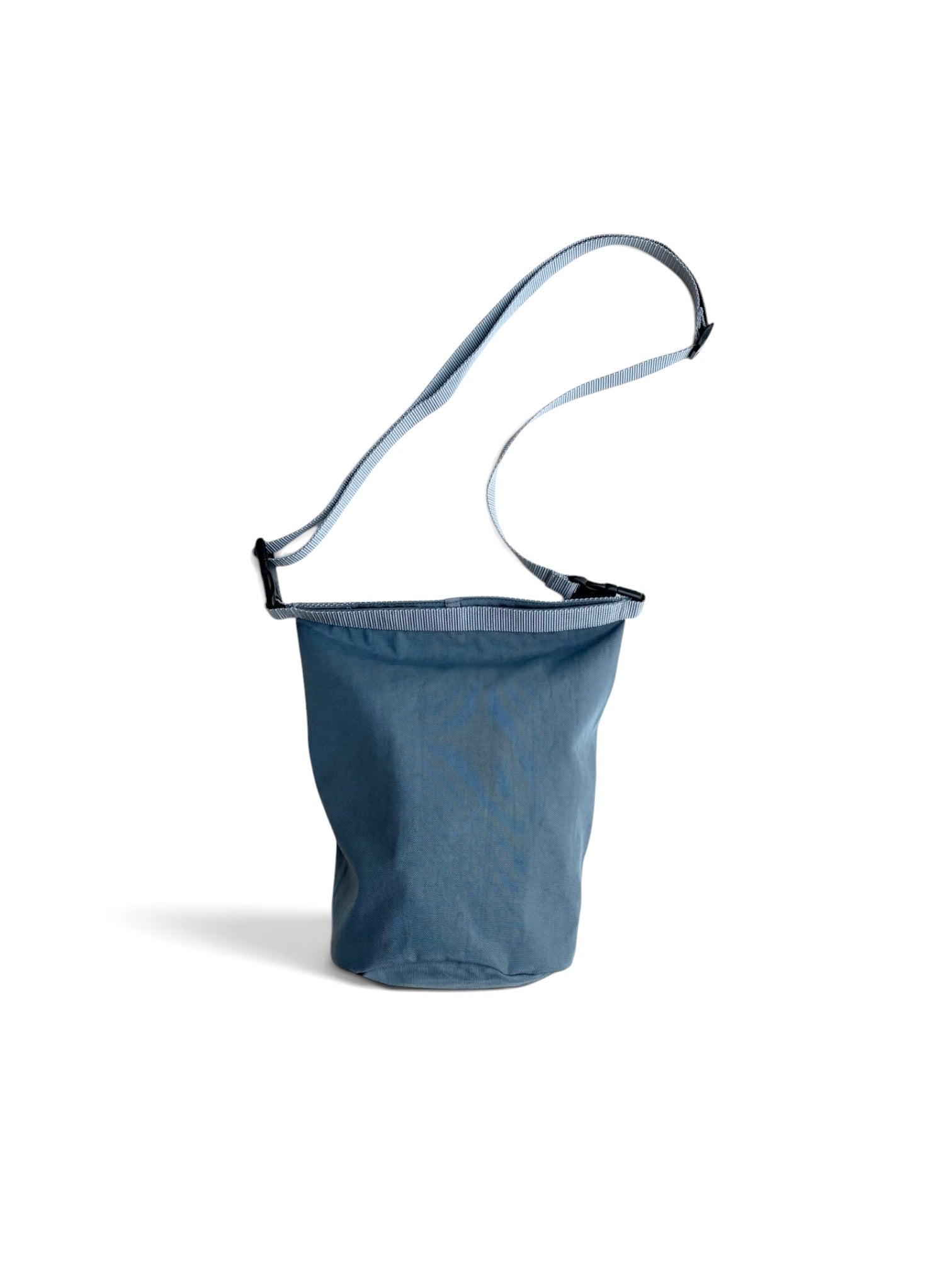 TAS Rolltop Bag 3L