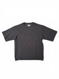Amunzen Links Tee