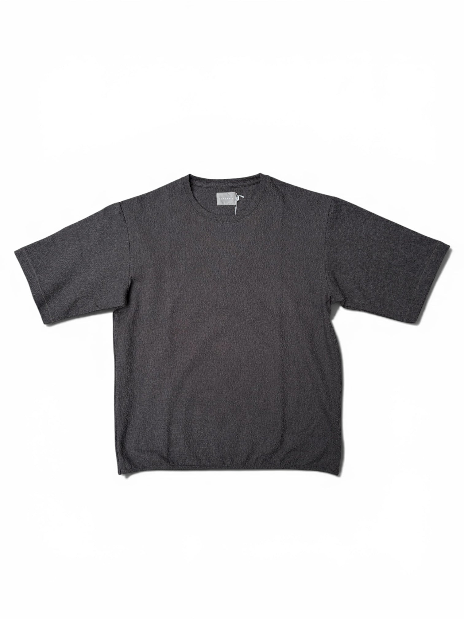Amunzen Links Tee