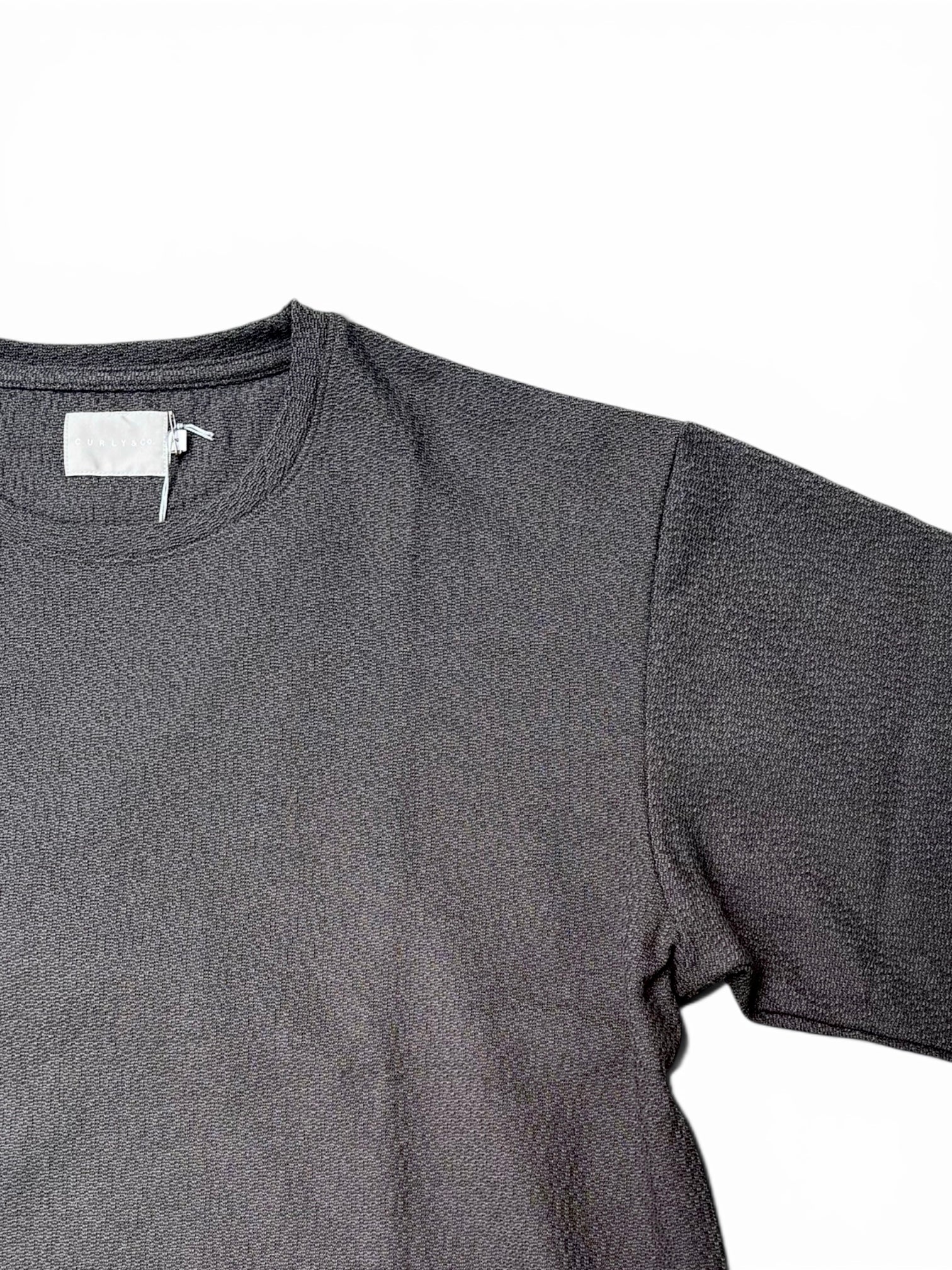 Amunzen Links Tee
