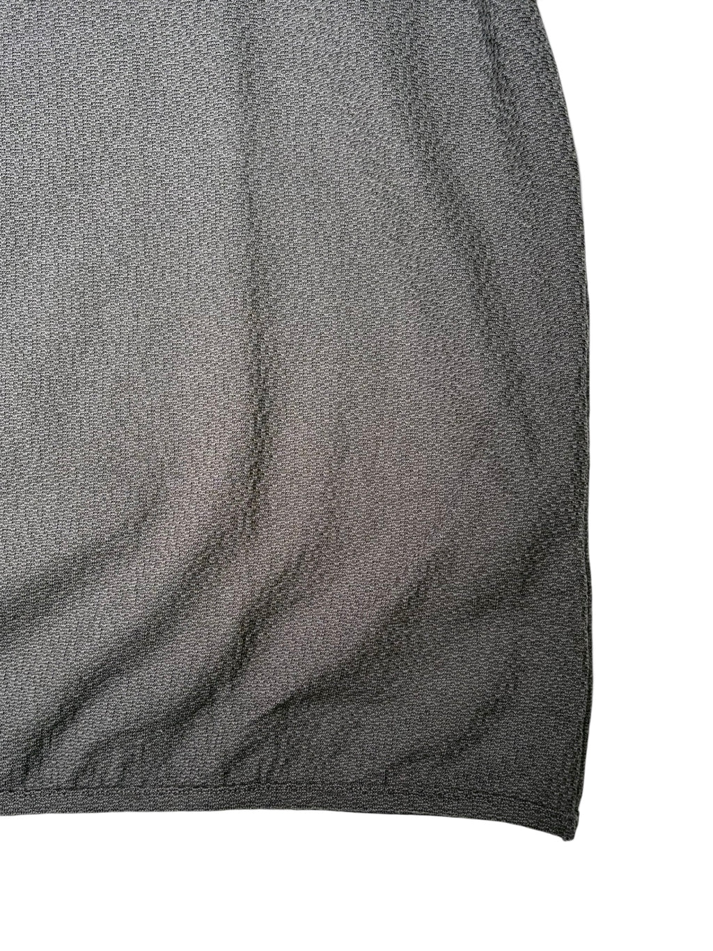 Amunzen Links Tee