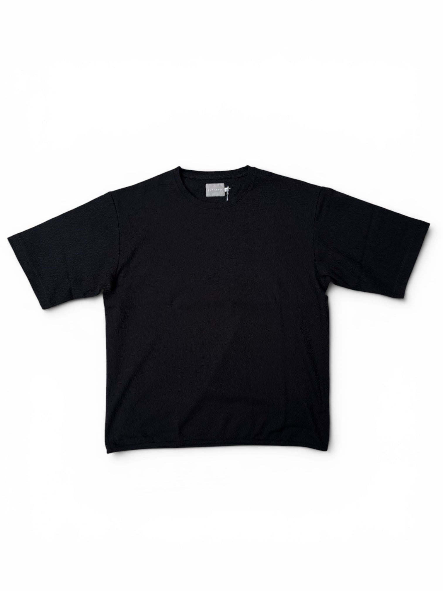 Amunzen Links Tee – INSIST