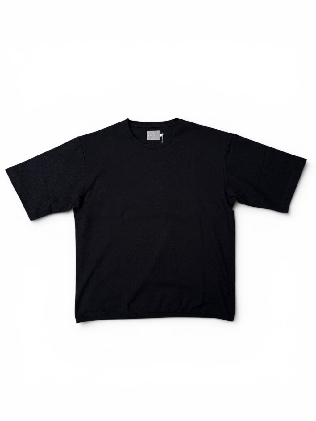 Amunzen Links Tee