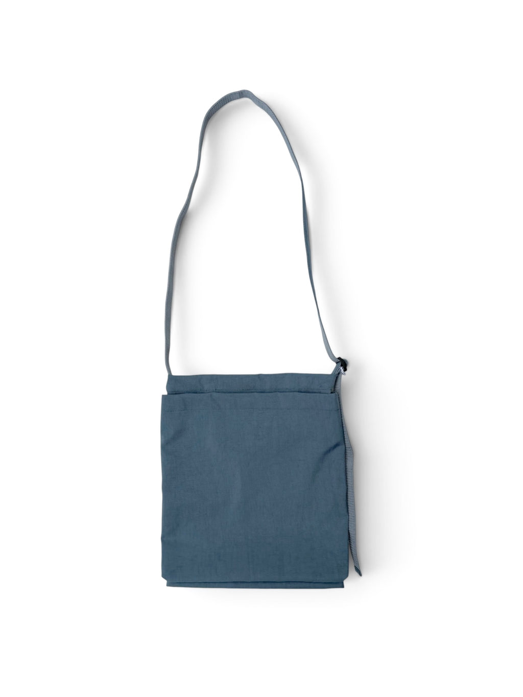 TAS US Helmet Bag Half