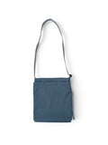 TAS US Helmet Bag Half