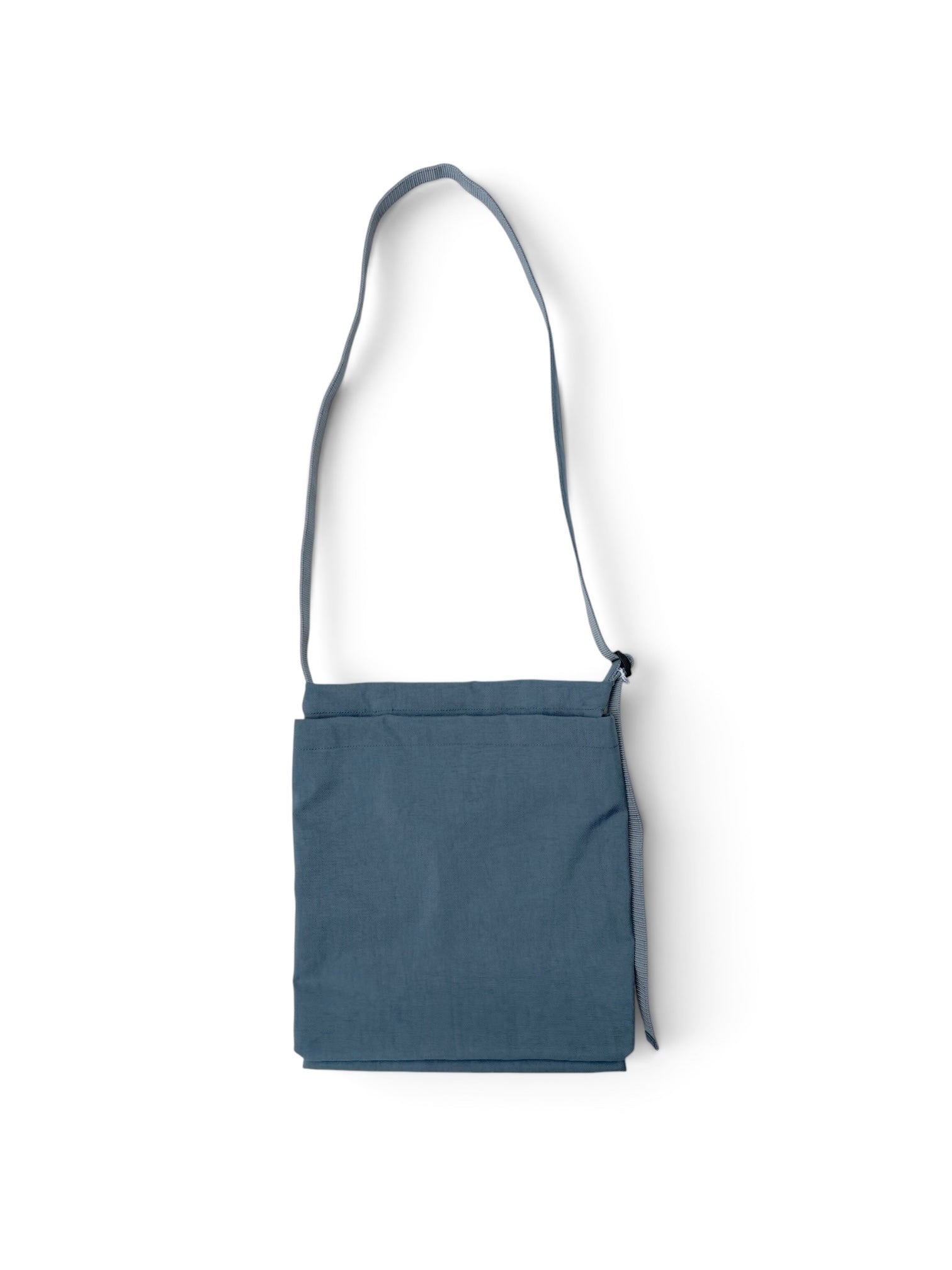 TAS US Helmet Bag Half