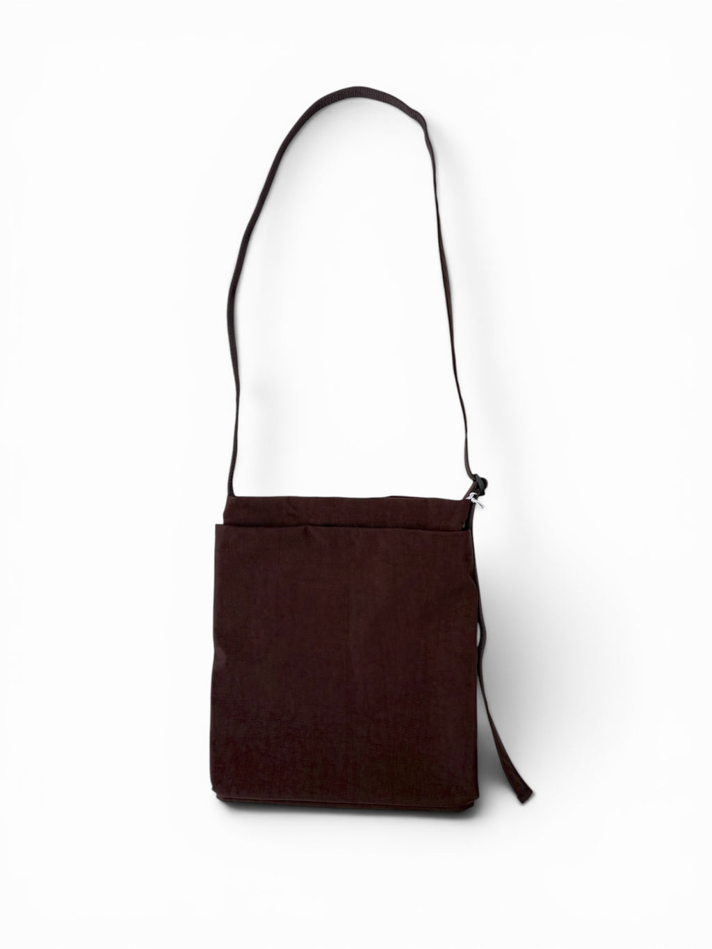 TAS US Helmet Bag Half