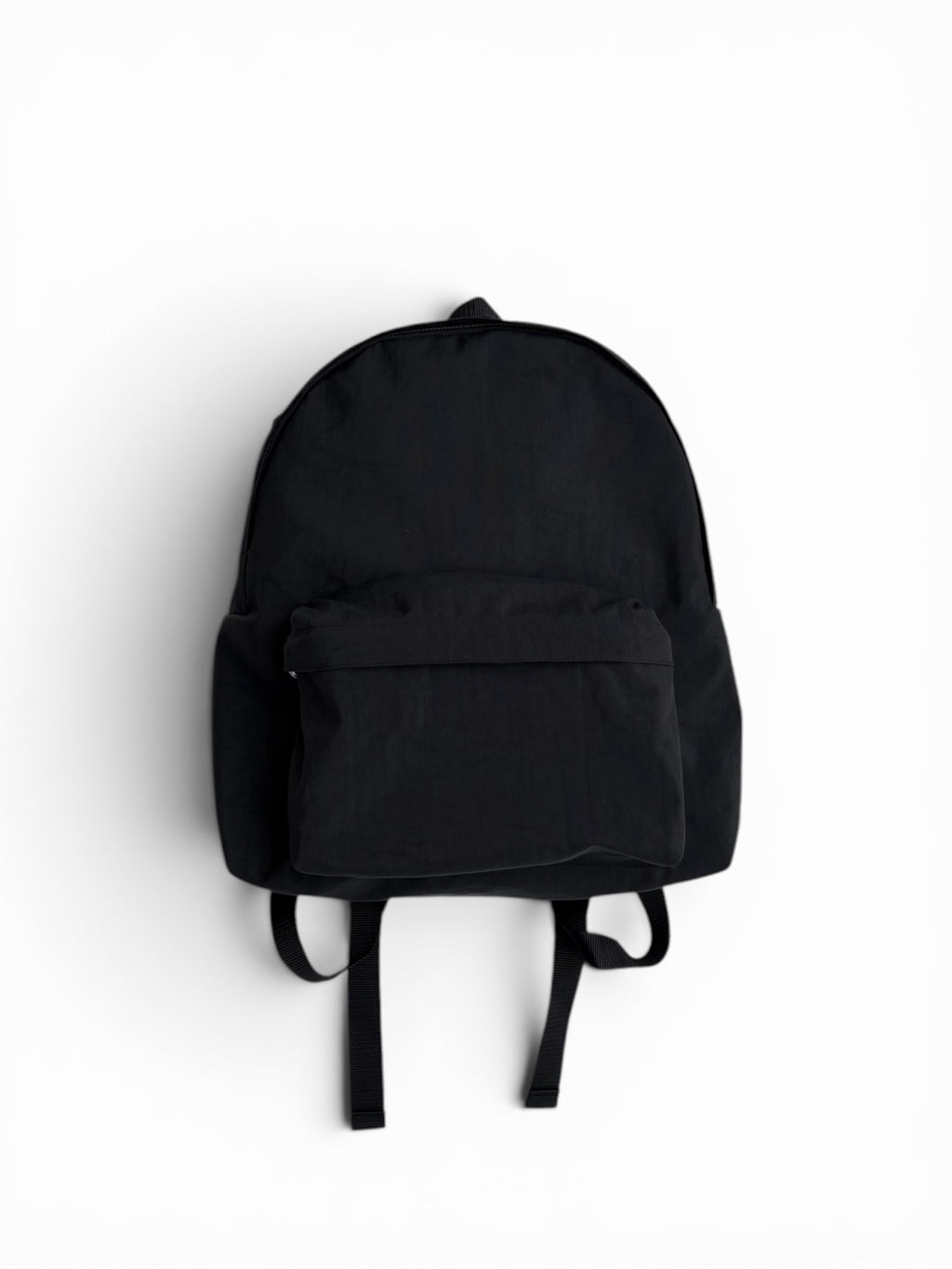 TAS French Daypack