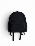 TAS French Daypack