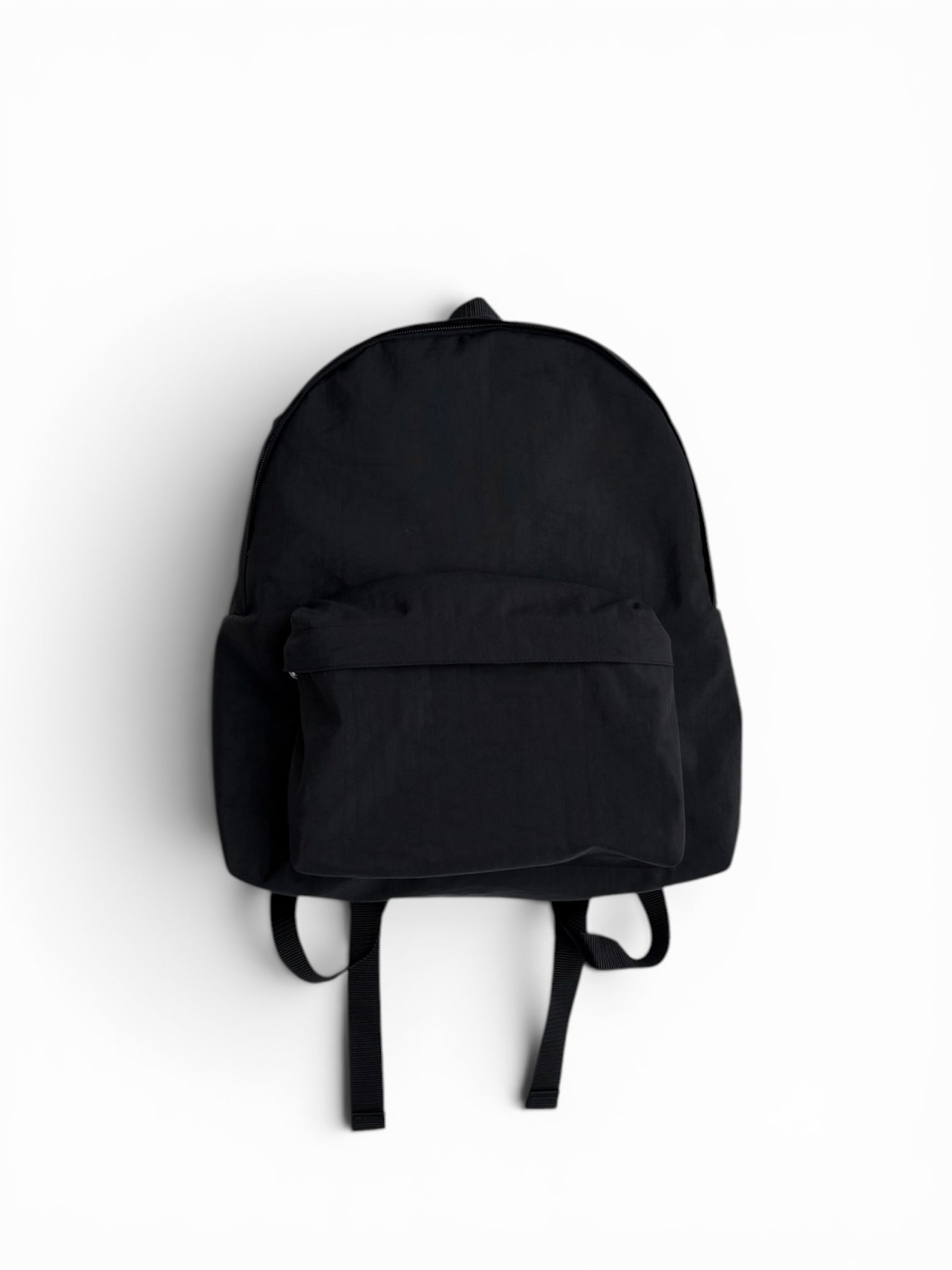 TAS French Daypack