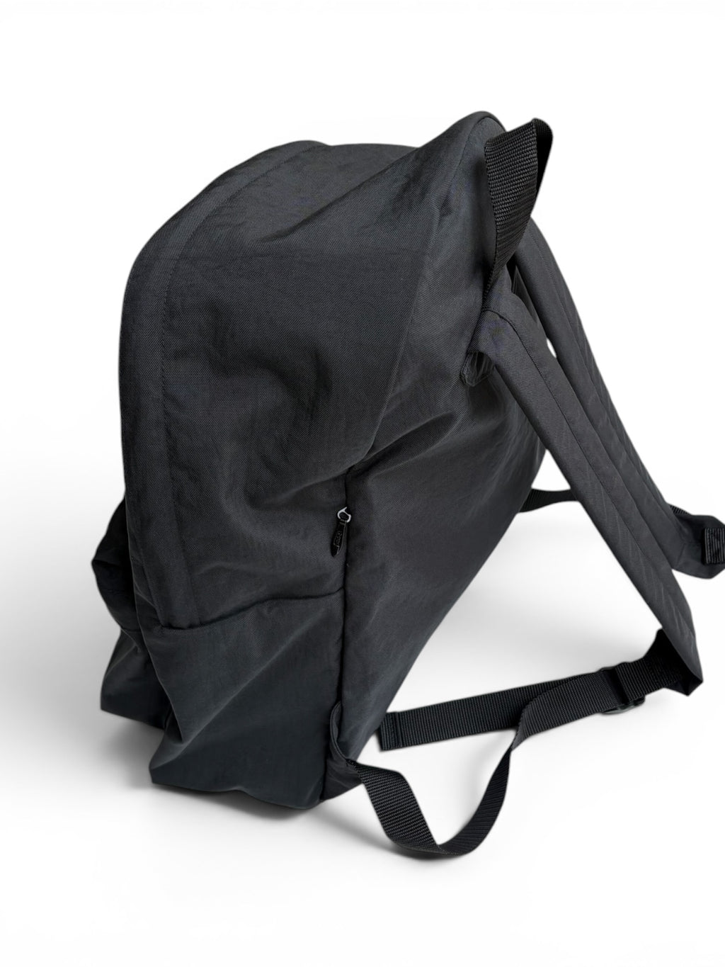 TAS French Daypack