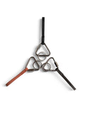 EO Shrink Triangle