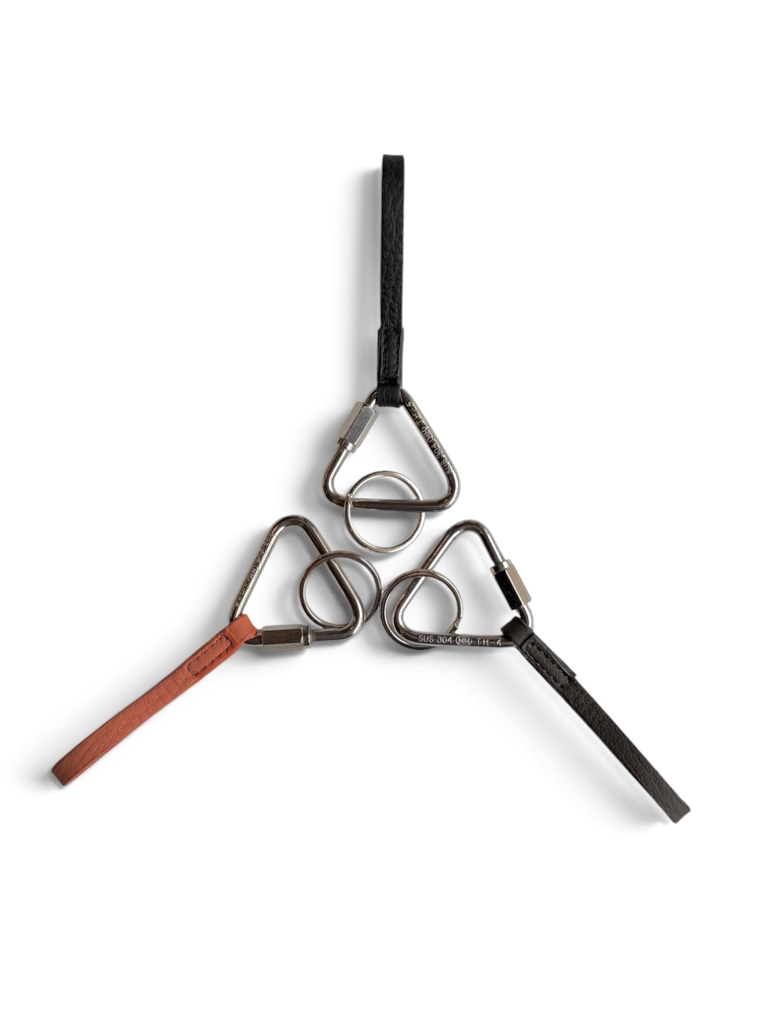 EO Shrink Triangle