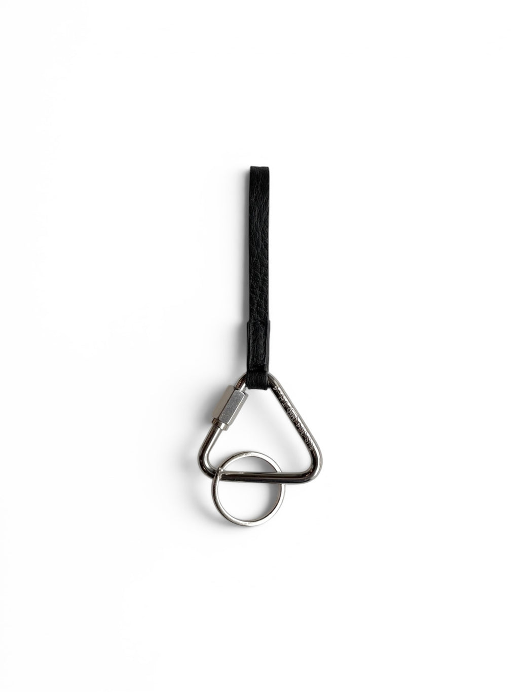 EO Shrink Triangle