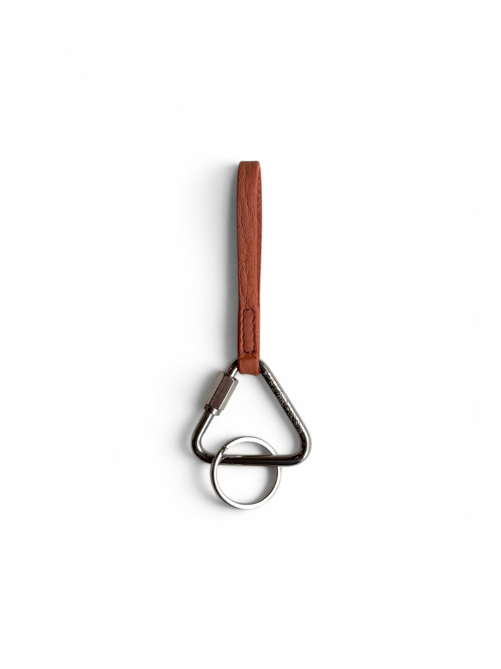 EO Shrink Triangle
