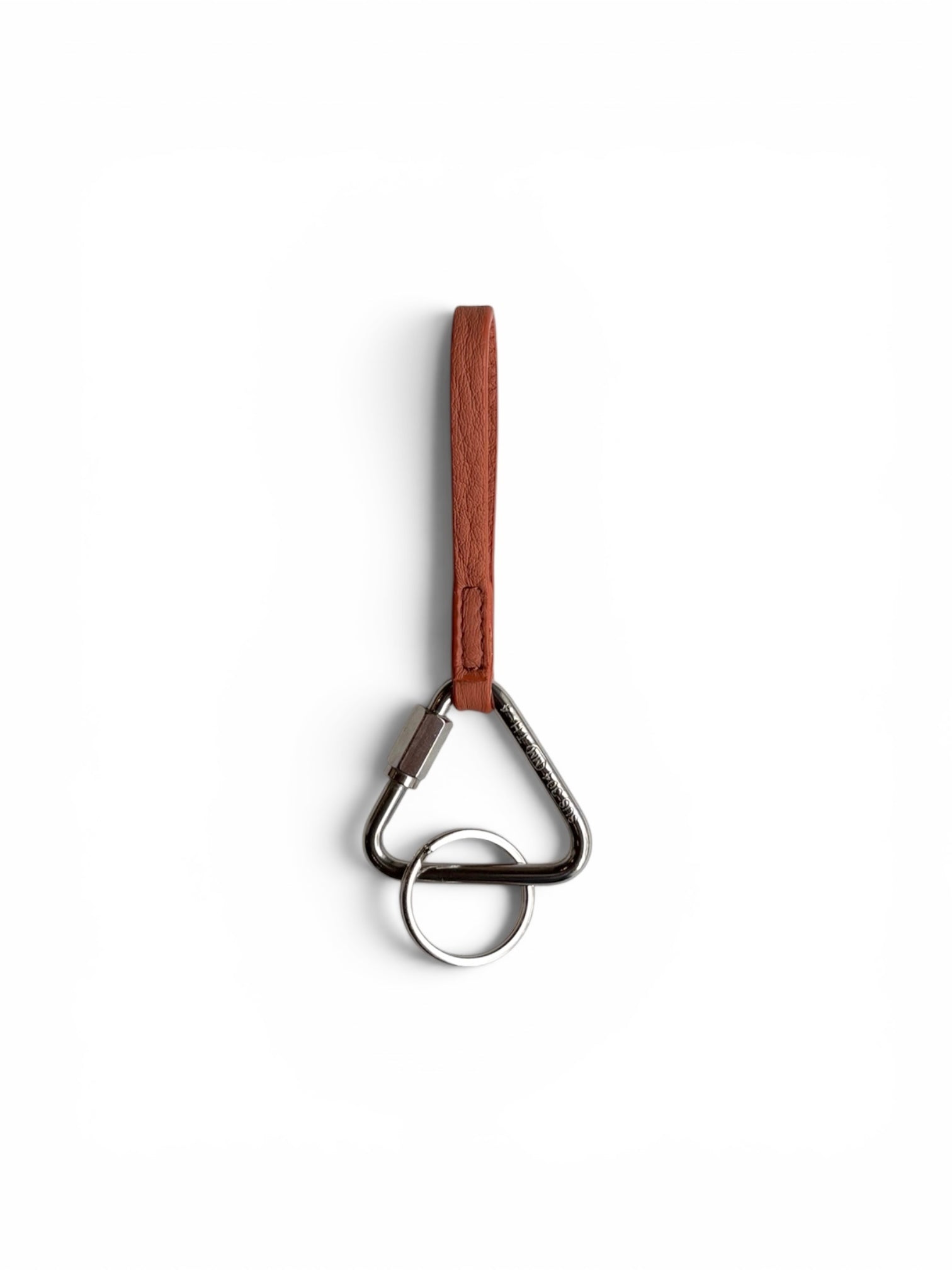 EO Shrink Triangle