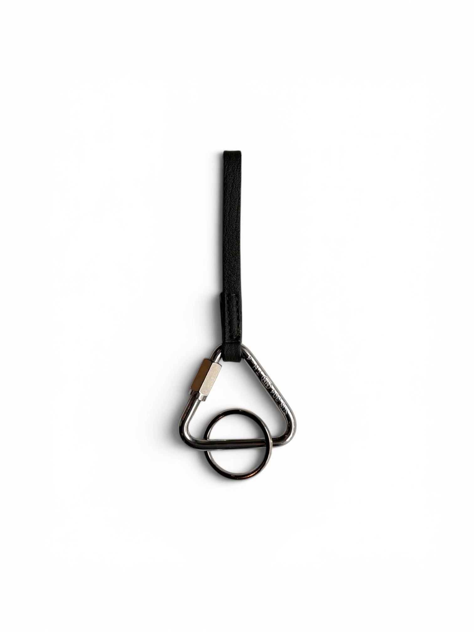 EO Shrink Triangle