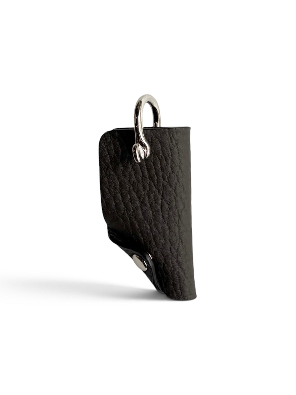 EO Shrink Shackle Key Cover 2