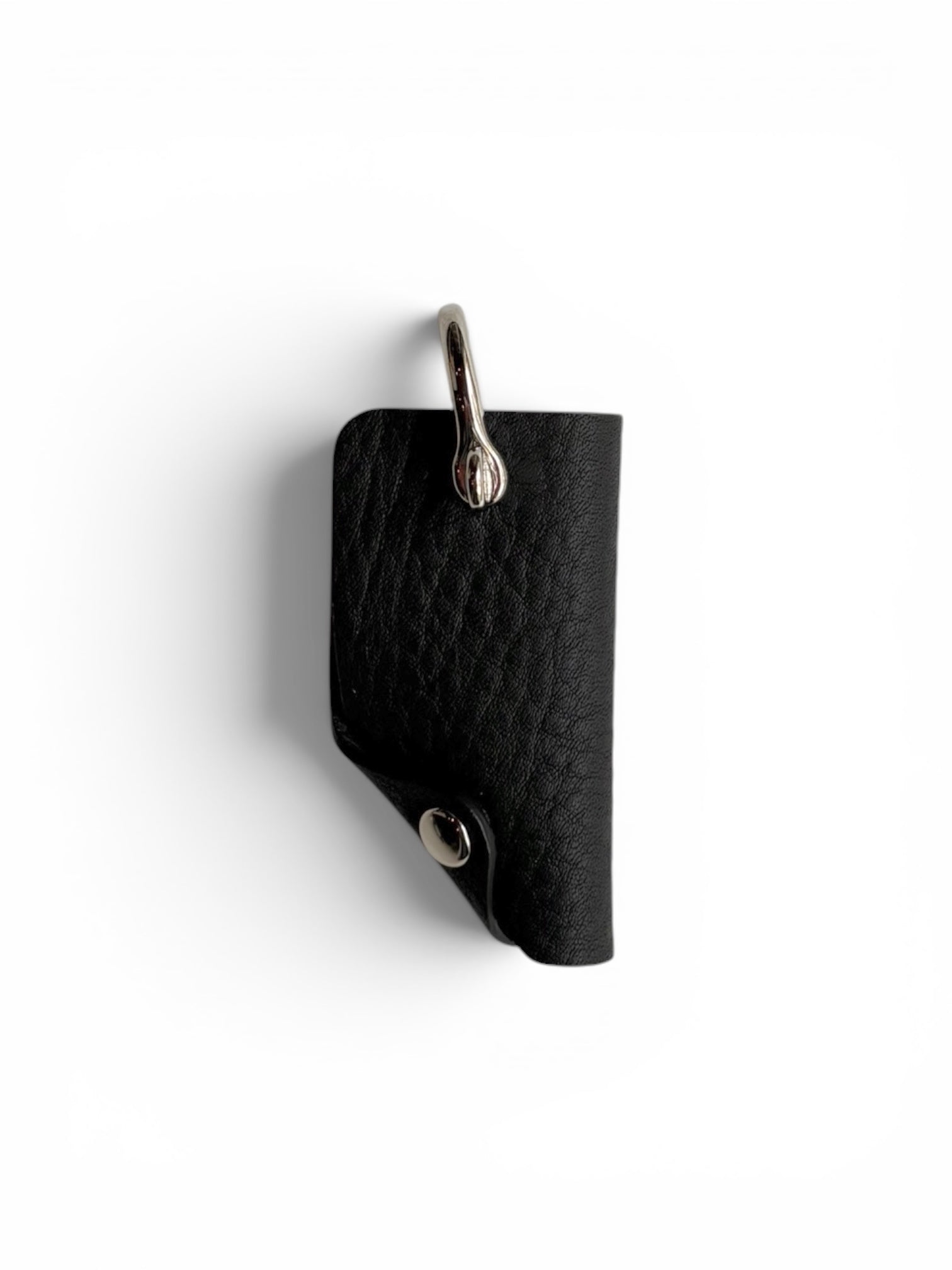 EO Shrink Shackle Key Cover 2