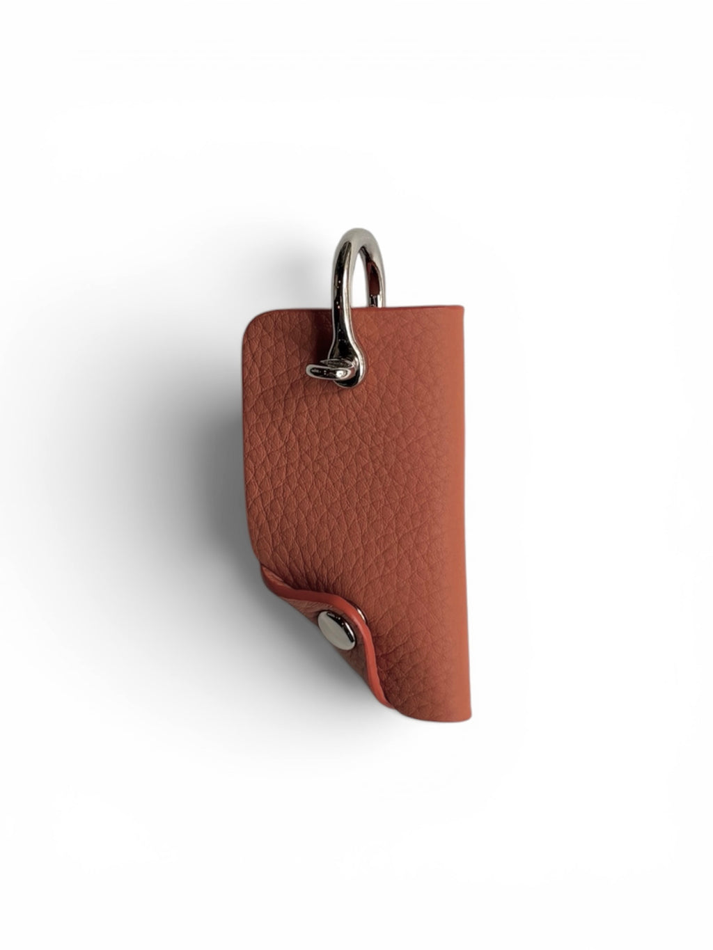 EO Shrink Shackle Key Cover 2