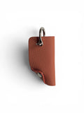 EO Shrink Shackle Key Cover 2