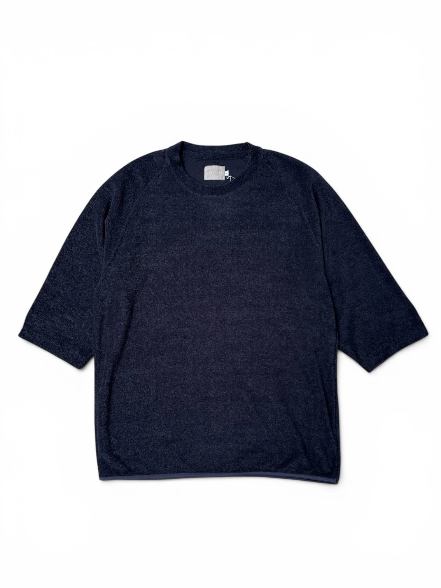 トップス Priscilla 1969 Crewneck Short Sleeve Priscilla 1969