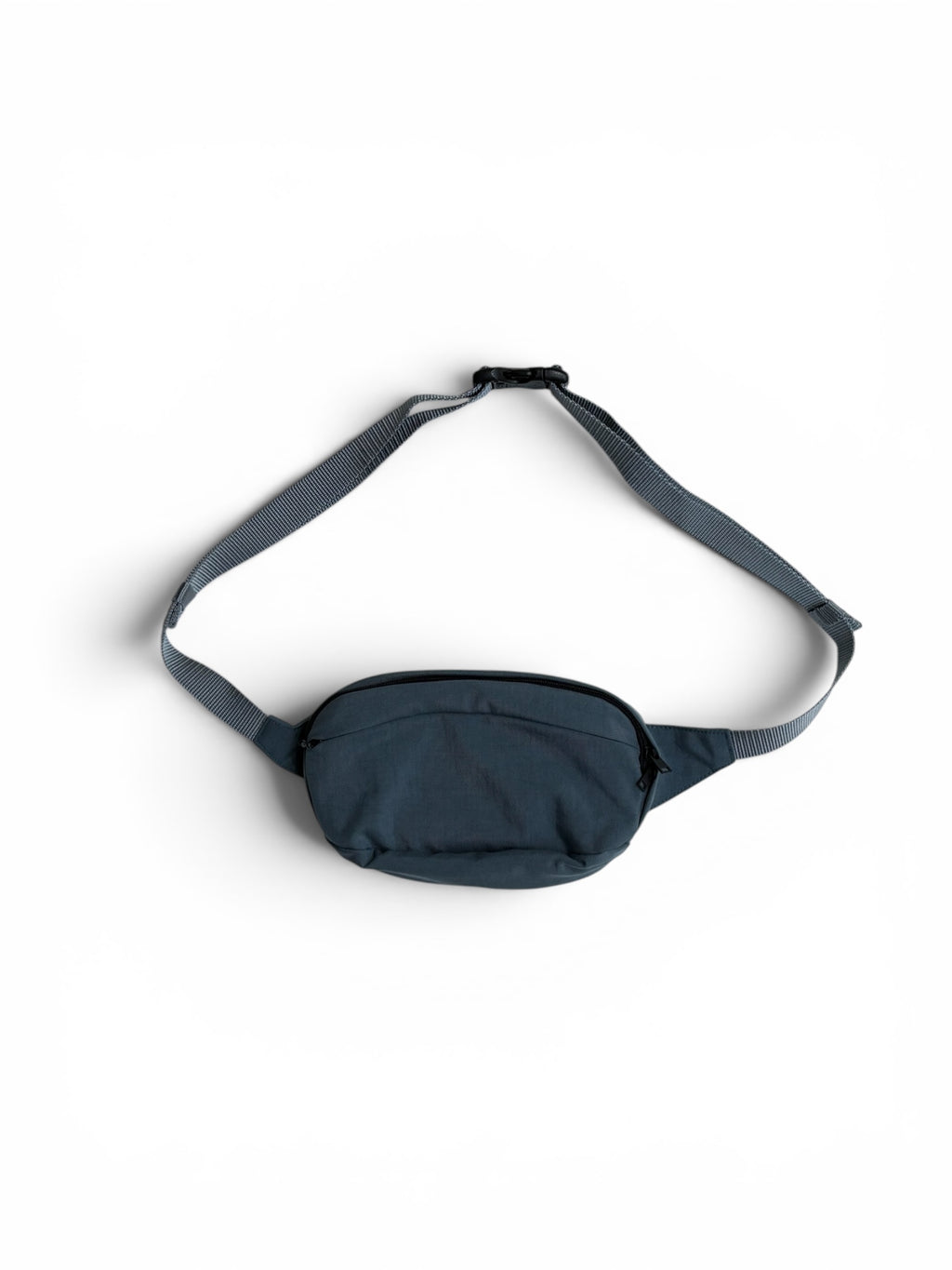 TAS Waist Pouch