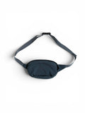 TAS Waist Pouch