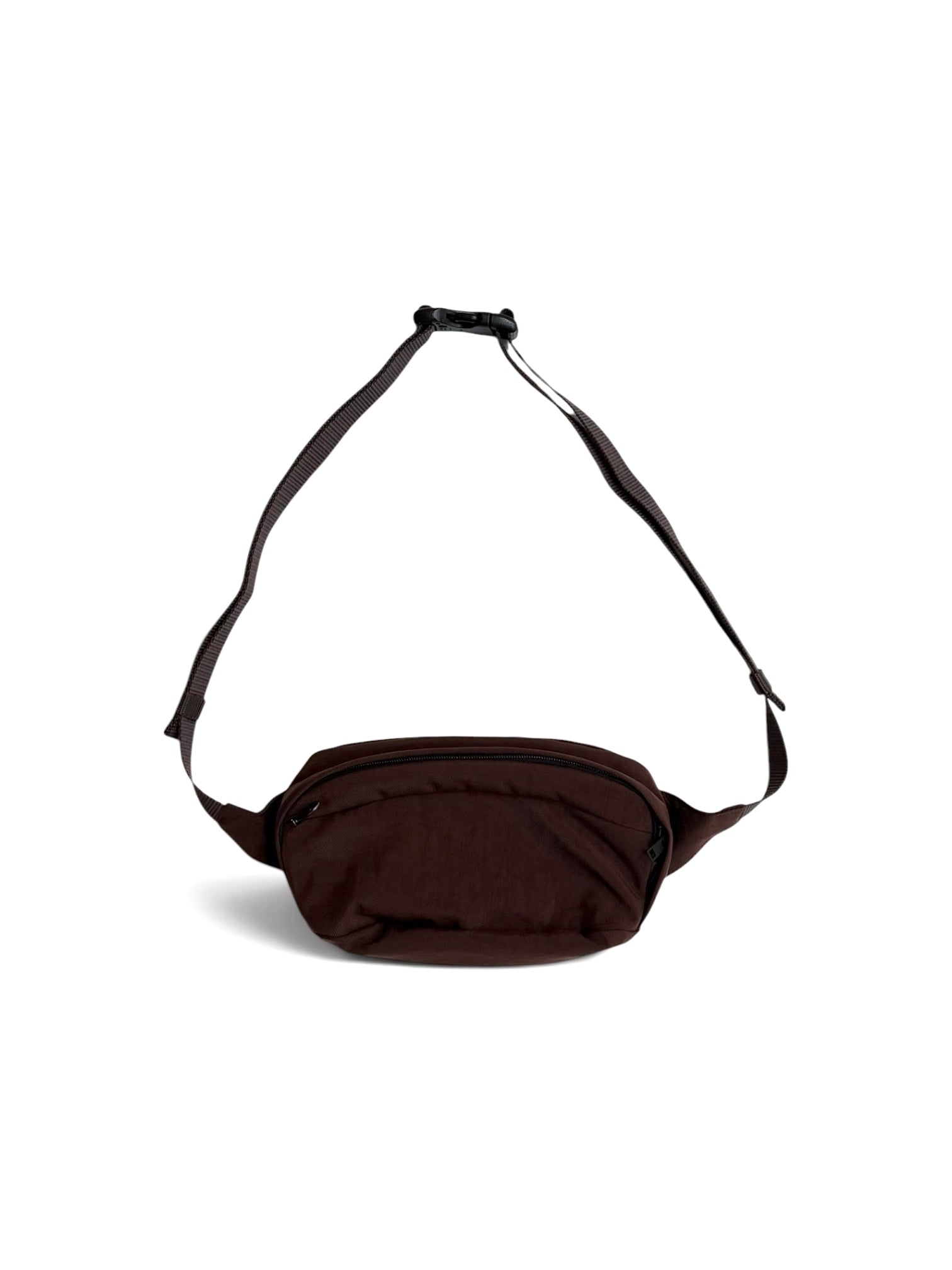 TAS Waist Pouch