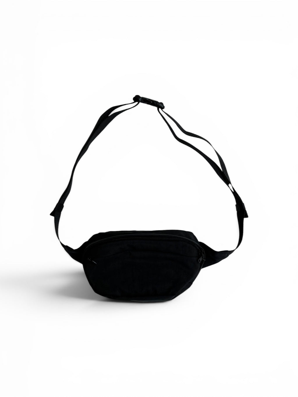 TAS Waist Pouch