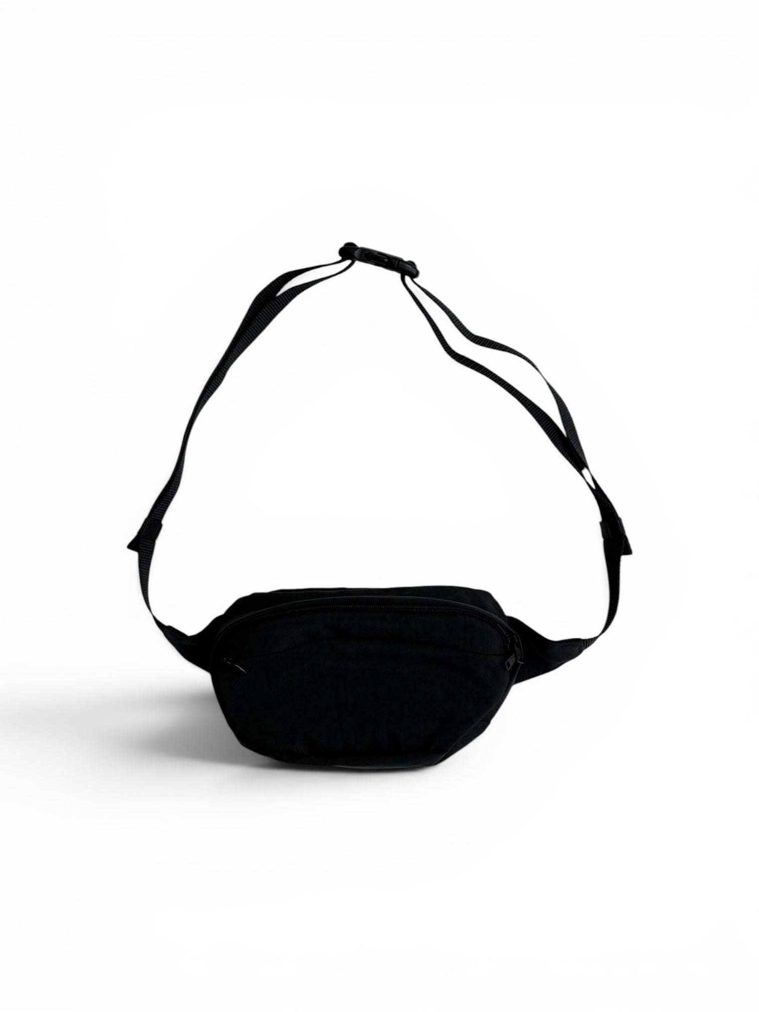 TAS Waist Pouch