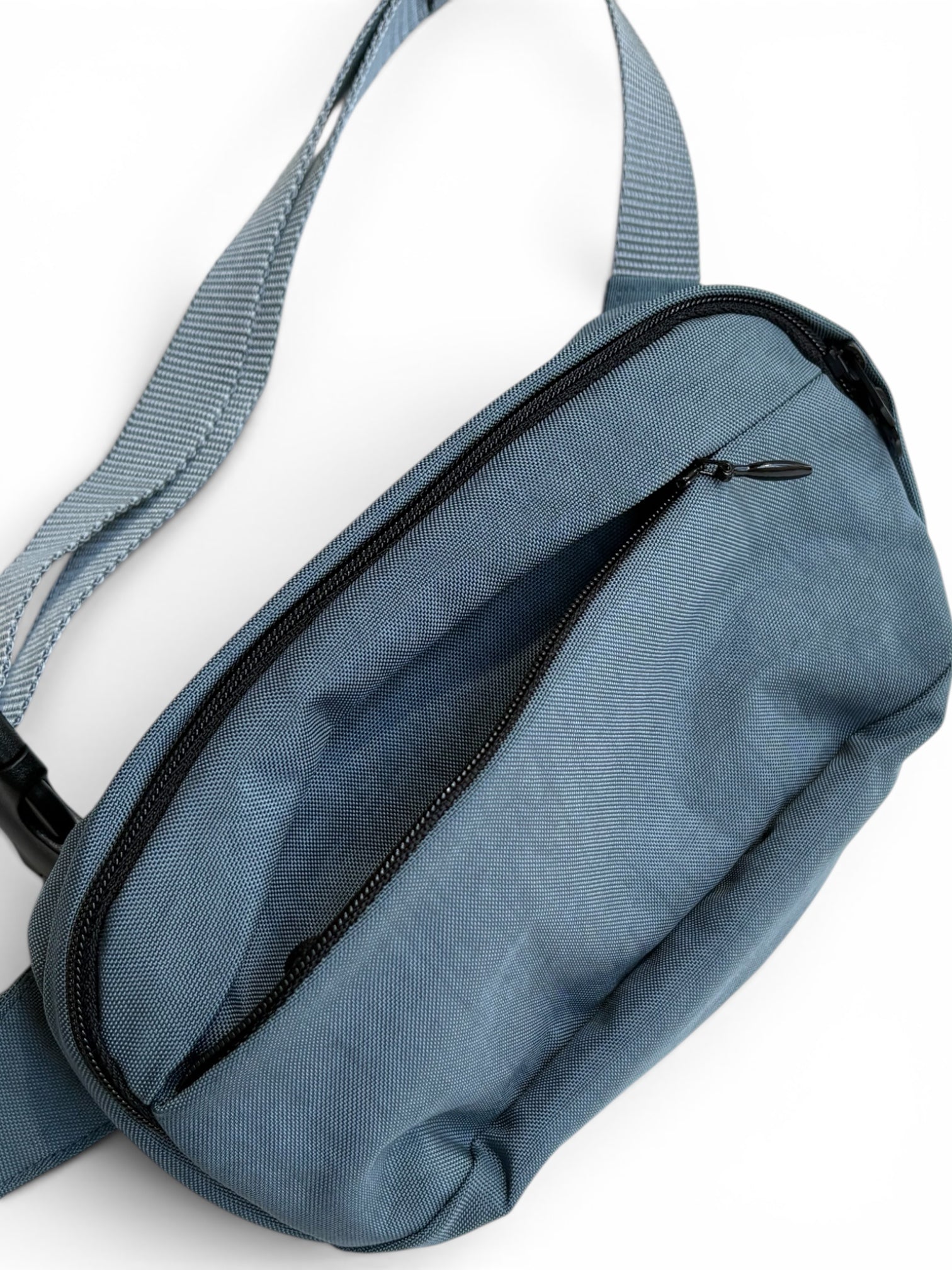 TAS Waist Pouch