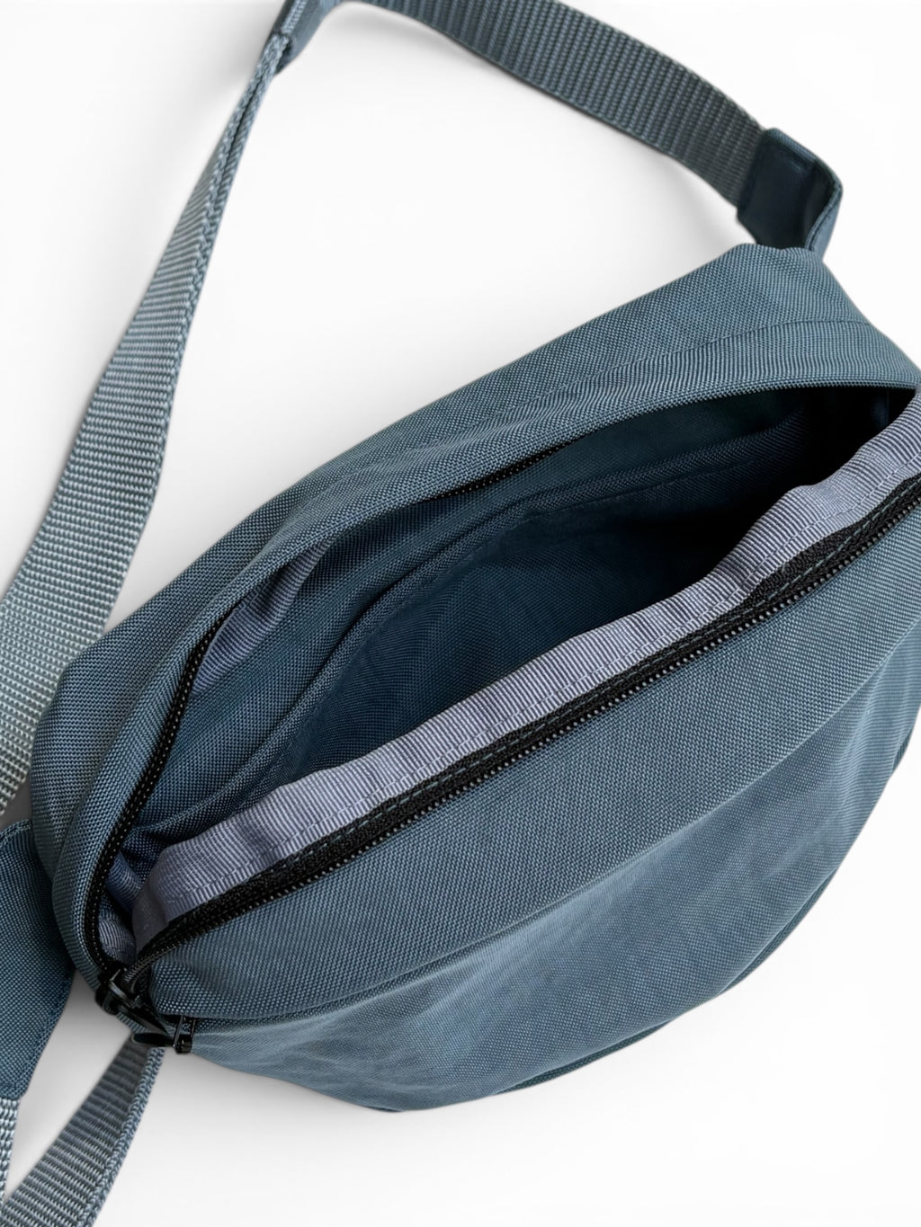 TAS Waist Pouch