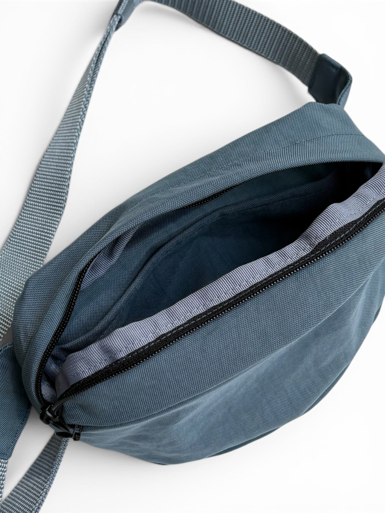 TAS Waist Pouch