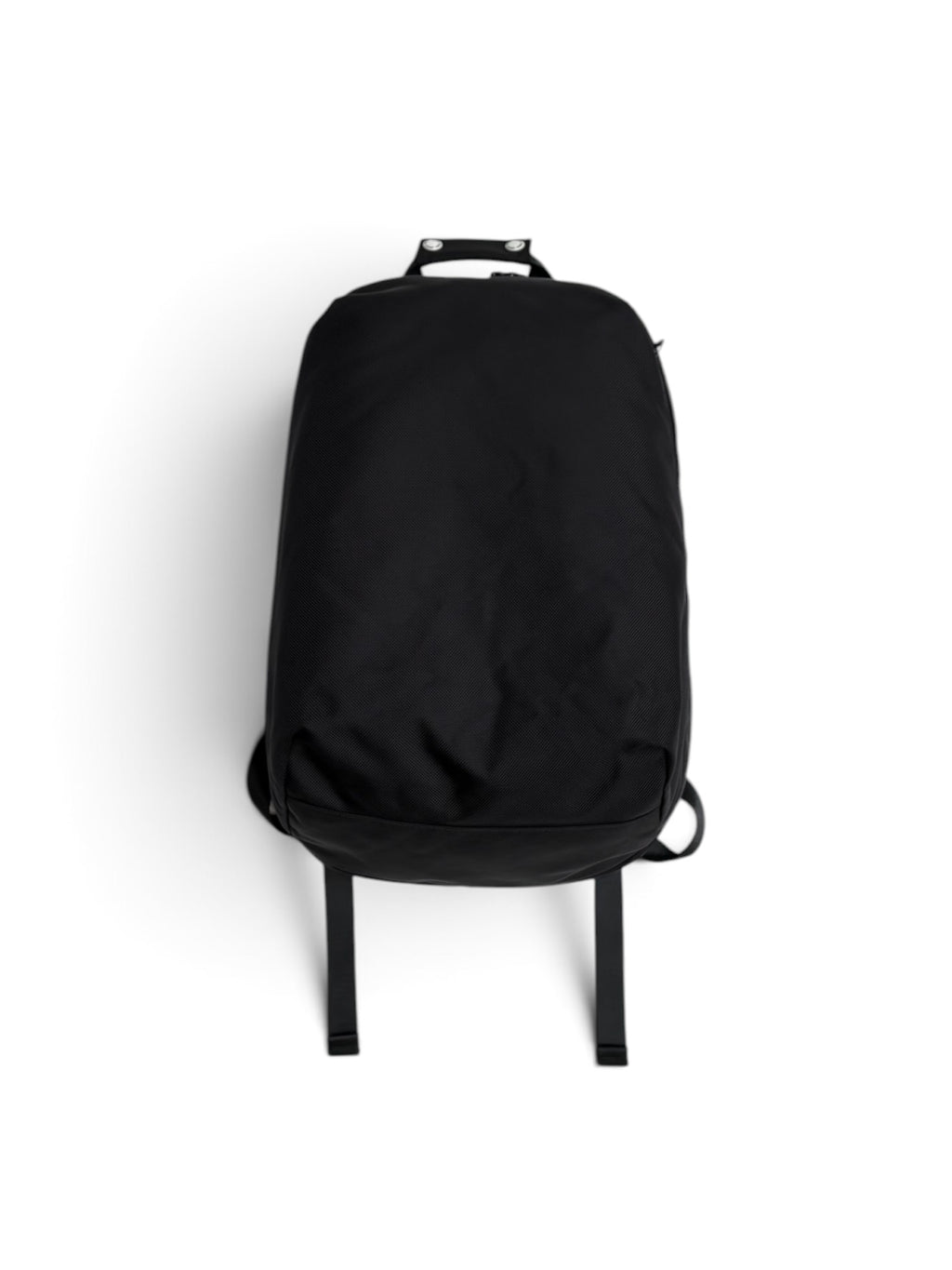 New Utility Bag