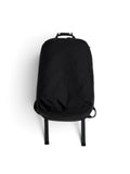 New Utility Bag