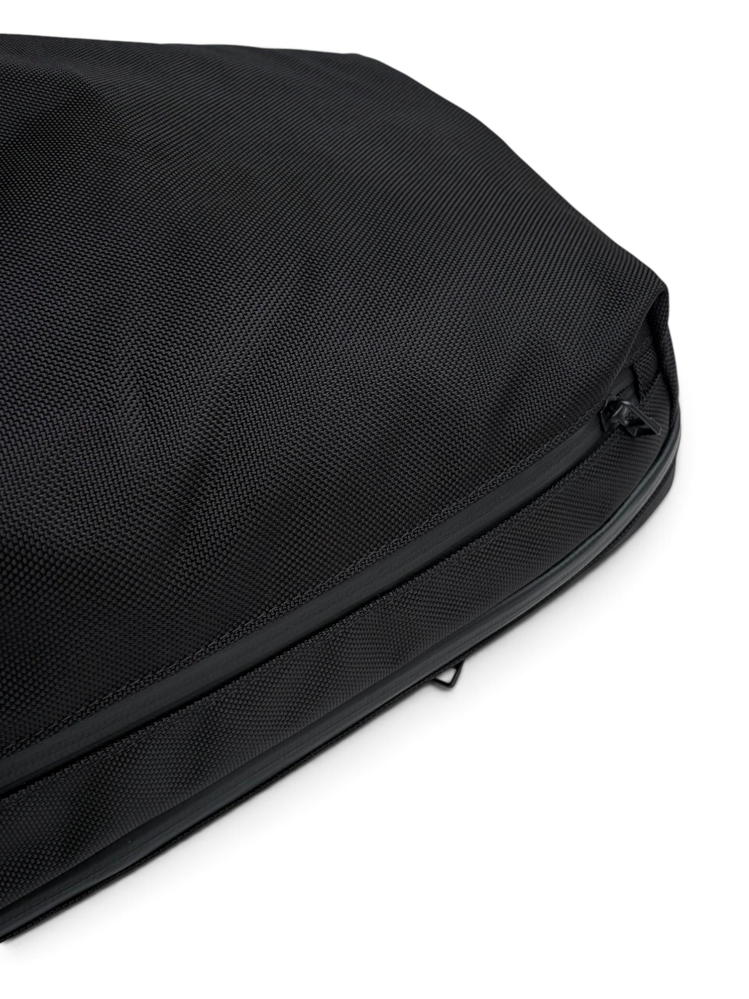 New Utility Bag