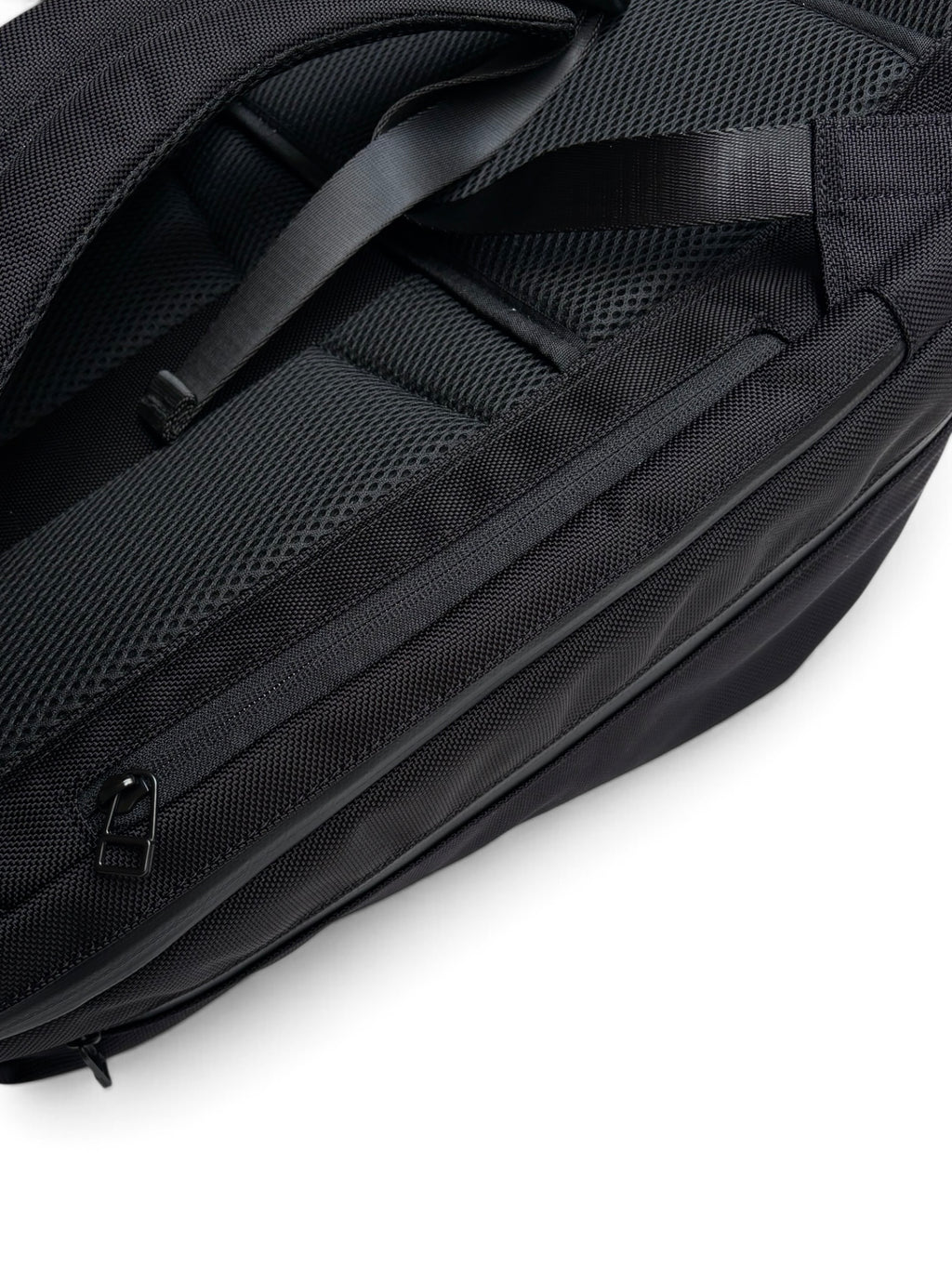 New Utility Bag