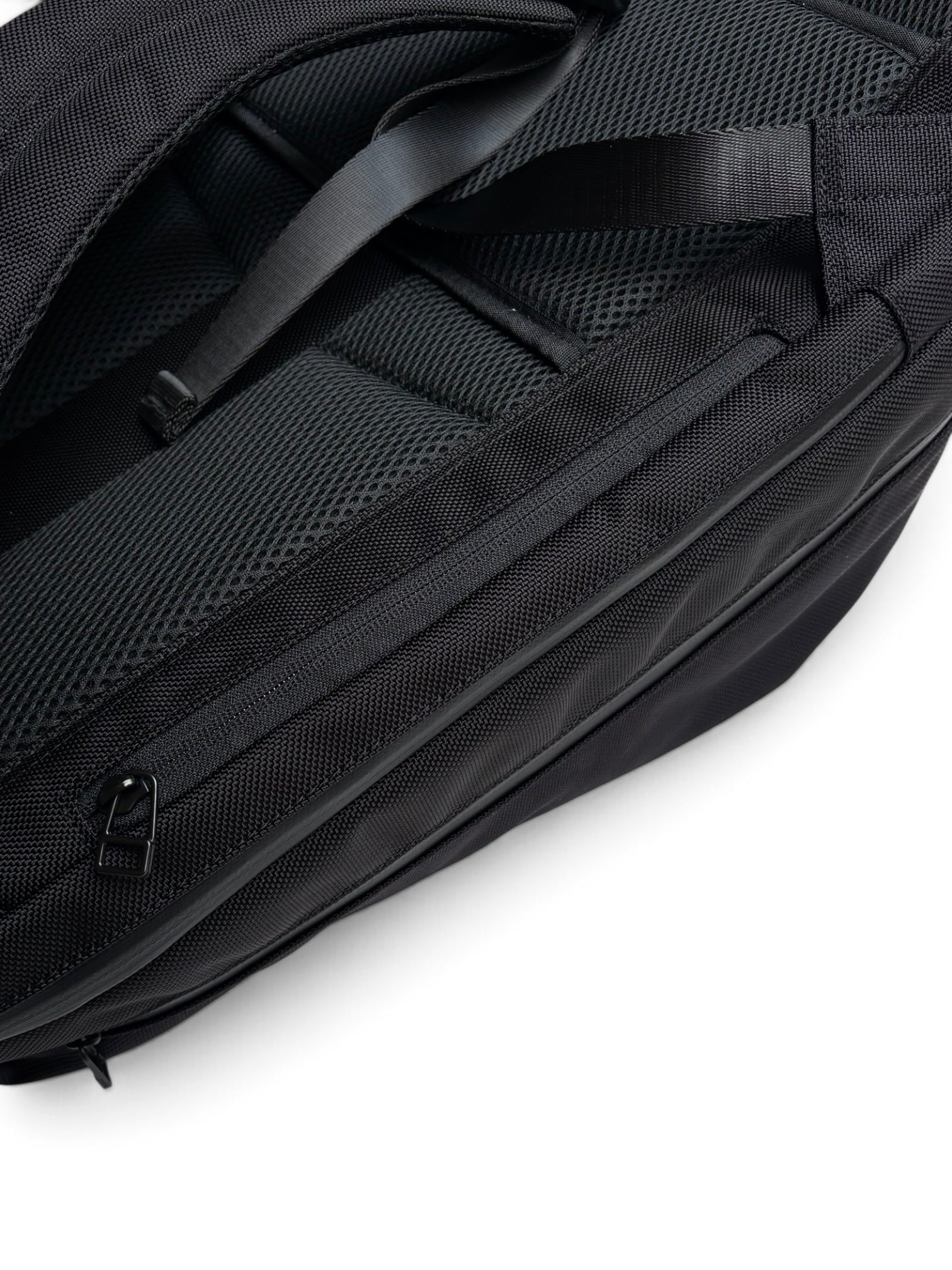 New Utility Bag