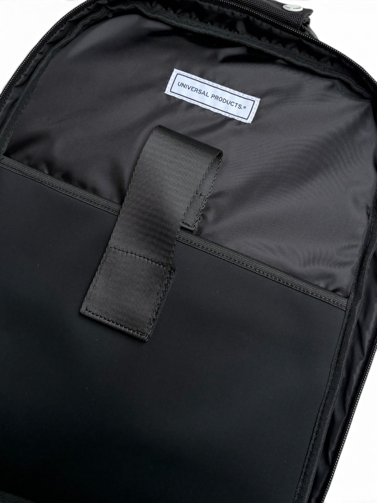 New Utility Bag