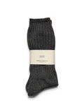 2P Long Socks
