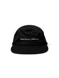 UNTITLED Cap