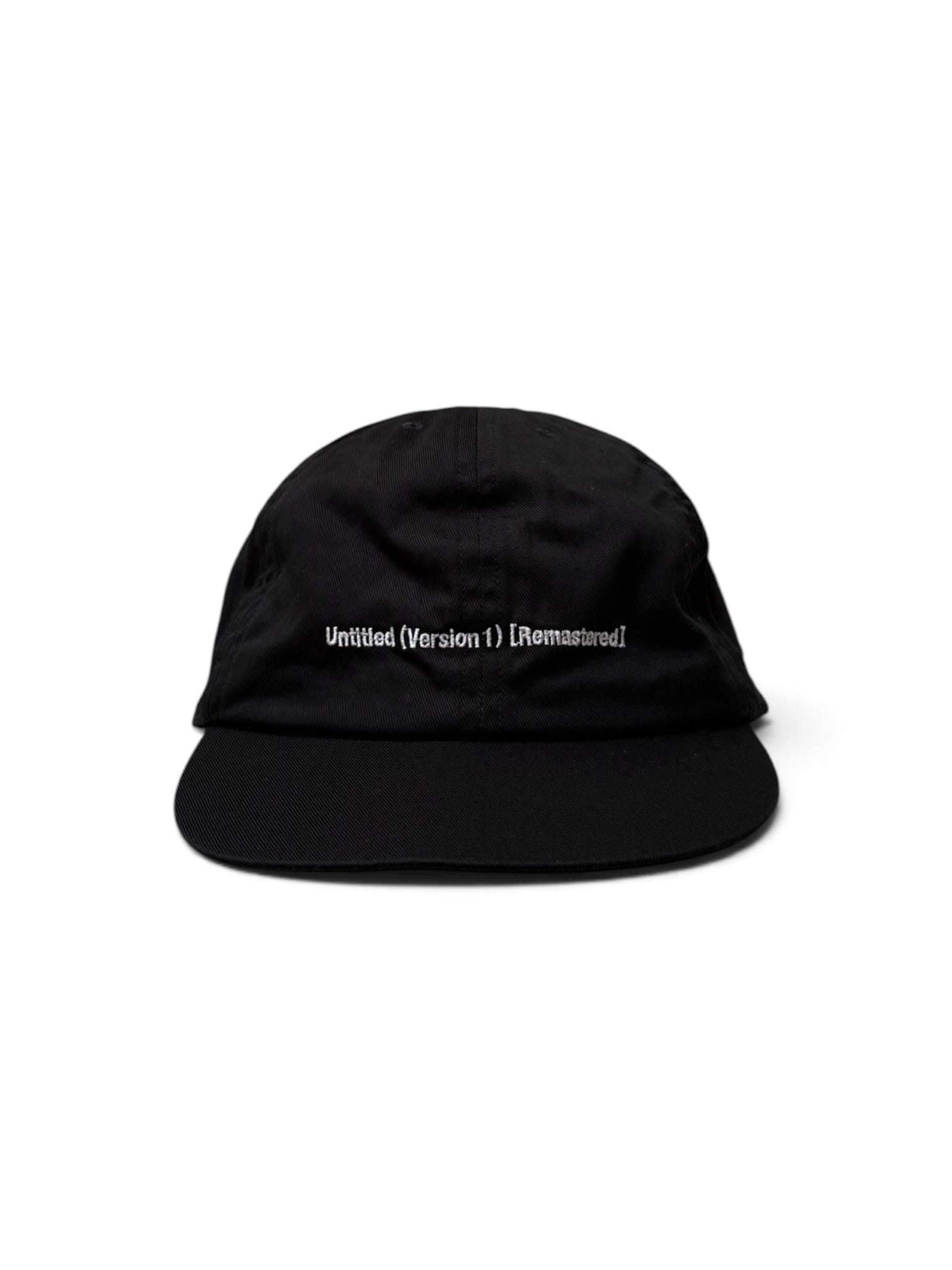 UNTITLED Cap