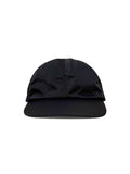 DICROS Cap