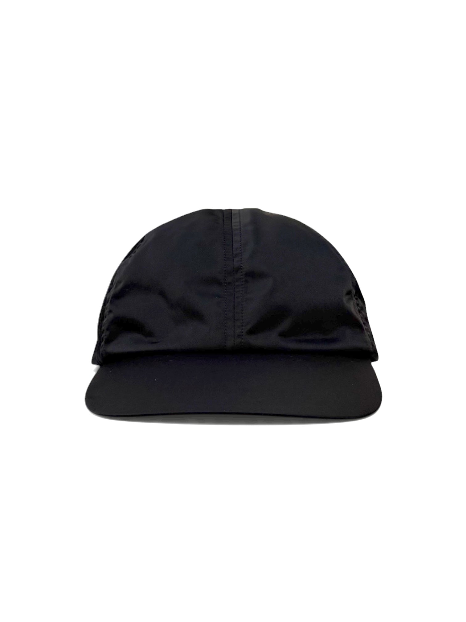 DICROS Cap