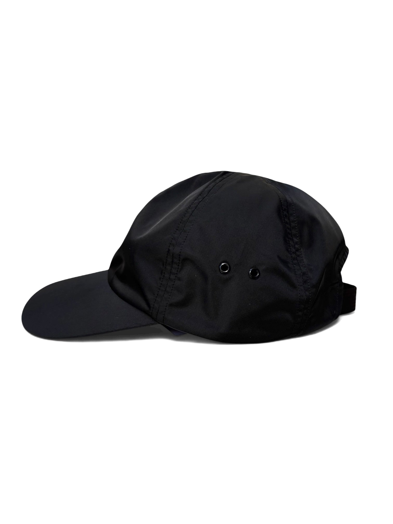 DICROS Cap