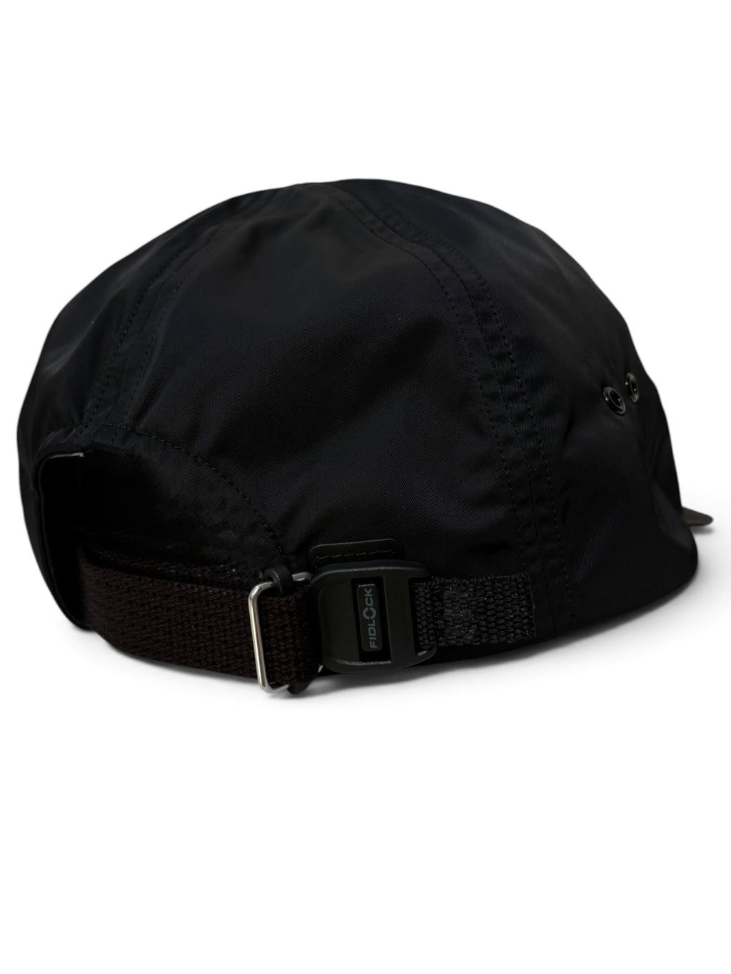 DICROS Cap