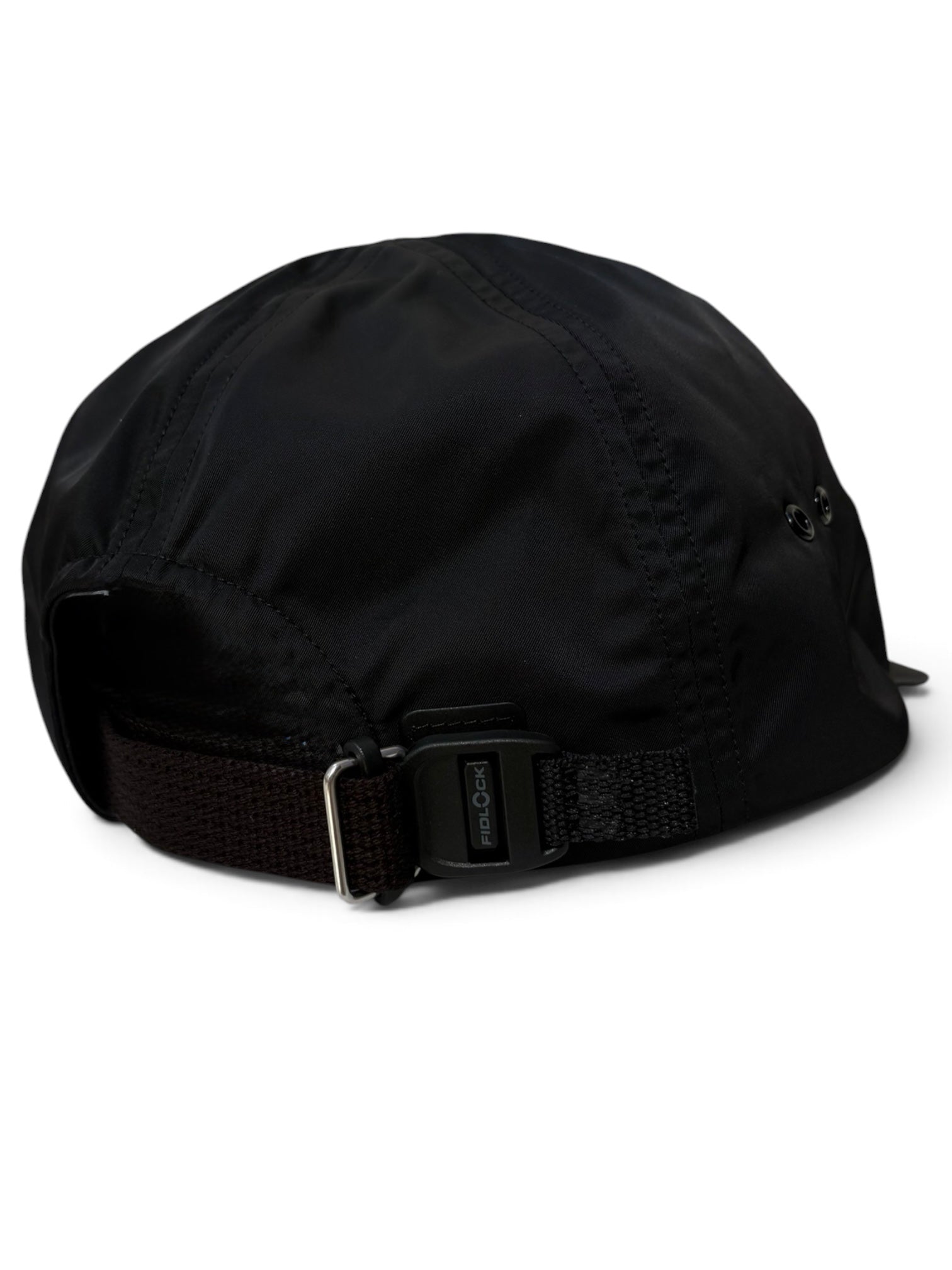 DICROS Cap