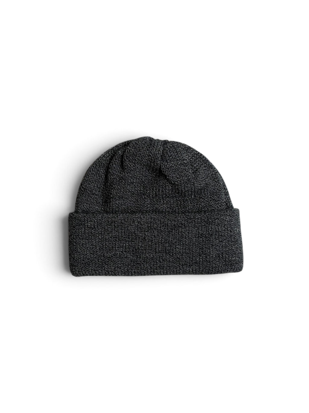 Washable Standard Knit