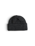 Washable Standard Knit